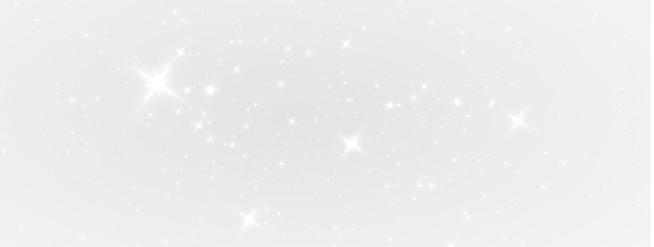 Dust and sparkle glow with PNG shimmer across the white flare. A 1920 festive background with light and glittering dust. Magic 16 flash and PNG dust create a shining transparent celebration.