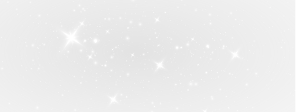 Dust and sparkle glow with PNG shimmer across the white flare. A 1920 festive background with light and glittering dust. Magic 16 flash and PNG dust create a shining transparent celebration.