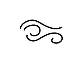 Wind Line