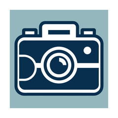 Camera icon