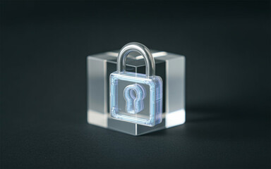 Secured Digital Interface