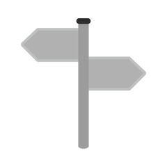 Directions icon