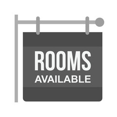Rooms icon