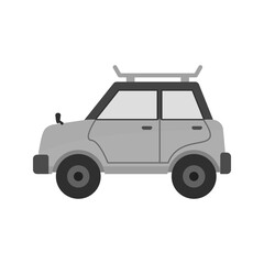 Car icon