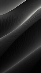 Cool wallpaper texture black gray.