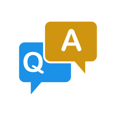 FAQ Icon