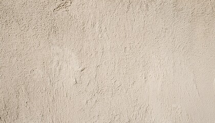 cream concrete wall texture background uneven render stucco magnolia painted concrete wall texture background rough and grunge wall