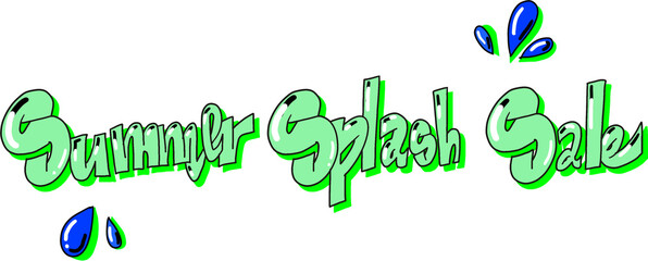 제목 없는 아트워크