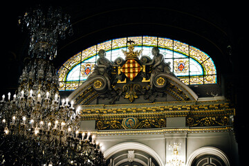Valencia Travel
