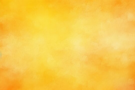 Background yellow backgrounds texture parchment.