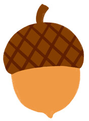 autumn food