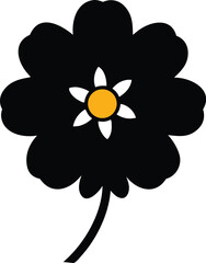 buttercup-silhouette.eps