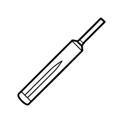 kitchen tool icon