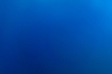 Light BLUE abstract bright background. A completely new design for your business.