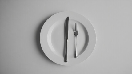 Wait to start eating until everyone is served. 