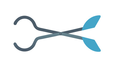 Fototapeta premium Healthcare & Medical Icons Collection – Modern Medical Equipment, Anatomy, and Tools Illustrations