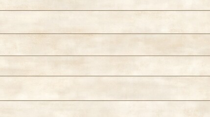 Light wooden texture of the abstract background
