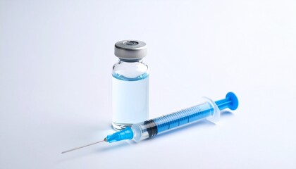 Vaccination Essentials