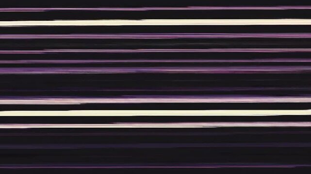 Abstract Dark Lines:  Intriguing abstract image featuring parallel lines of varying shades of dark purple and white, creating a sense of depth and movement.