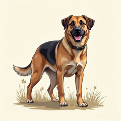 /srv/www/vhosts/git_exclude/save/processed/f/7/d/f7d89c98-59e5-4059-b18f-ee8175ad0272/01_7366297fff339cdce81cf06e318f4c93_png_intermediate_eps/725d36ef4cc085d004c44726dddbe9b5.eps