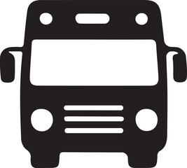 bus, vehicle, wheels, windows, transport, ride, school, public, road, drive, city, outline, drawing, sketch, crayon,