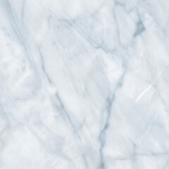 Obraz premium Abstract digital art background with colorful textures and futuristic elements