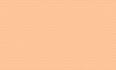 Fototapeta premium Subtle Tonal Honeycomb Texture Pattern