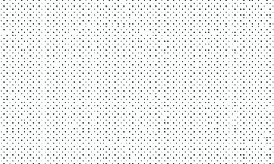 Subtle Micro Dot Grid Seamless Pattern