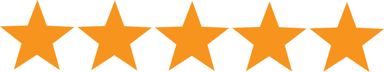 online feedback services customer feedback online reviews stars rating system