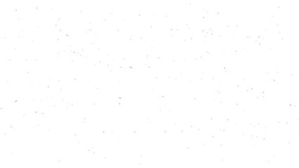 オーバーレイ・スクリーン合成用 光の粒素材
