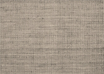 background image of brown and gray woven fabric