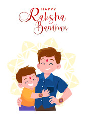 Raksha bandhan