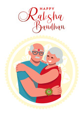Raksha bandhan
