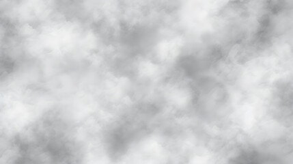 Luxurious background texture image of marble taken in macro