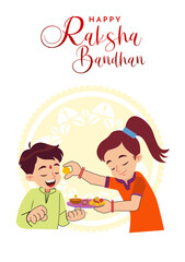 Raksha bandhan