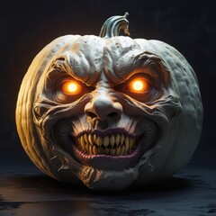 calabaza