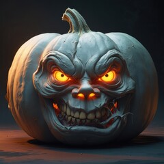 calabaza