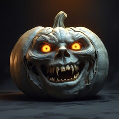 calabaza