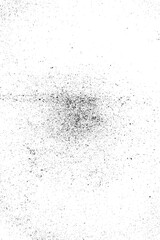 Grainy Wall Texture Background Vector Format. A variety of natural, detailed grain wall surfaces.