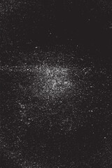 Grainy Wall Texture Background Vector Format. A variety of natural, detailed grain wall surfaces.