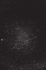 Grainy Wall Texture Background Vector Format. A variety of natural, detailed grain wall surfaces.