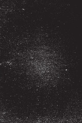 Grainy Wall Texture Background Vector Format. A variety of natural, detailed grain wall surfaces.