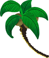 제목 없는 아트워크