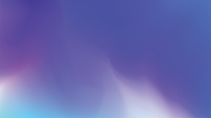 purple, blue, violet and green gradient background
