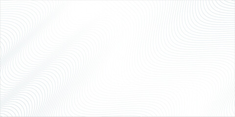 pink abstract background. abstract background with lines.eps 10