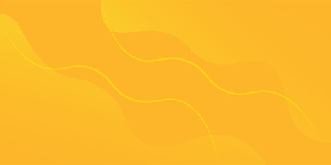 Liquid color background design. Fluid gradient composition. eps