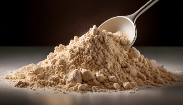 total protein