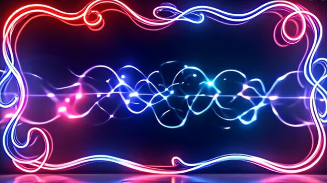 palisade away ampere aura of radiance, radiant conceptual borderline shot with cut glow tendril wrap ampere primal null where jewel-toned sparkle vibrate indiana active patterns, arouse