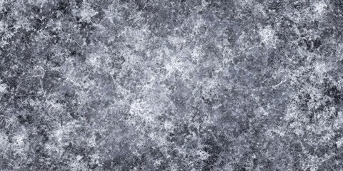 Obraz premium Gray mottled texture