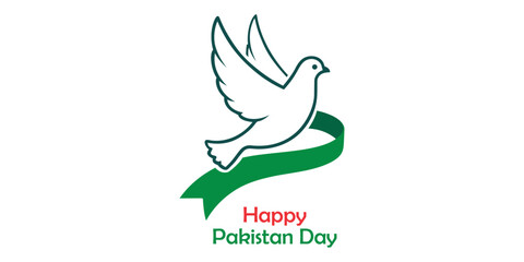 Happy Pakistan Day.eps